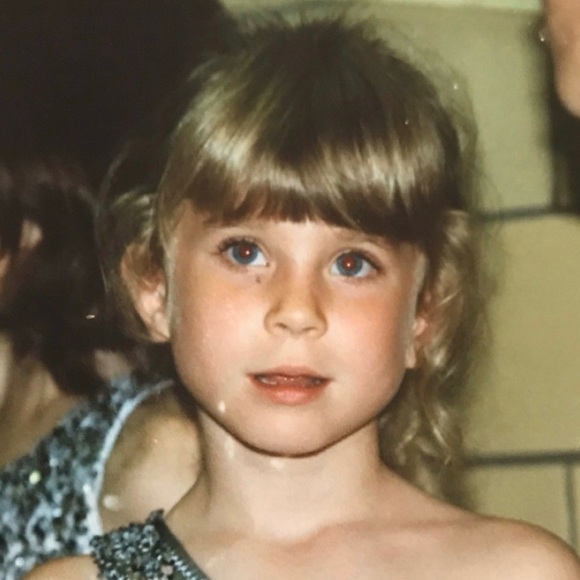 LIKE FOR LIVE 
TAG AND SHARE!! 
🫶🏻💚❤️🐾⚕️🇺🇸🧠🦴🩻 - Picture 2 of 16